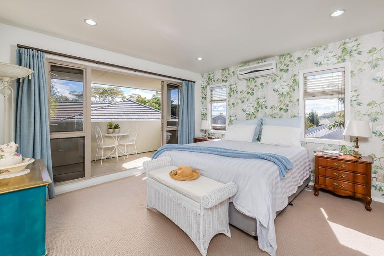 Photo of property in 9 Ranui Avenue, Kerikeri, 0230