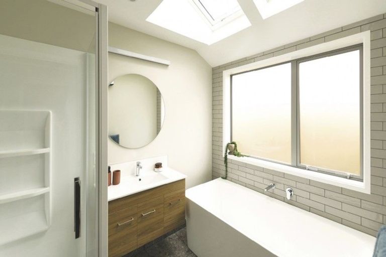 Photo of property in 79 Fairfield Road, Levin, 5510