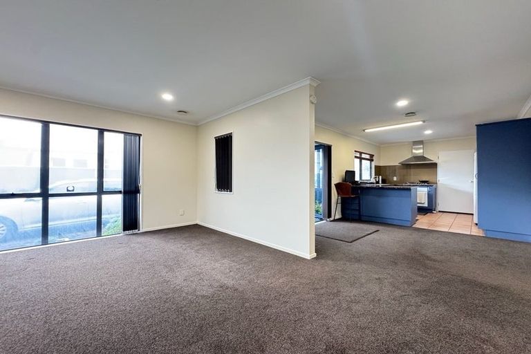 Photo of property in 63a Kemp Street, Kilbirnie, Wellington, 6022