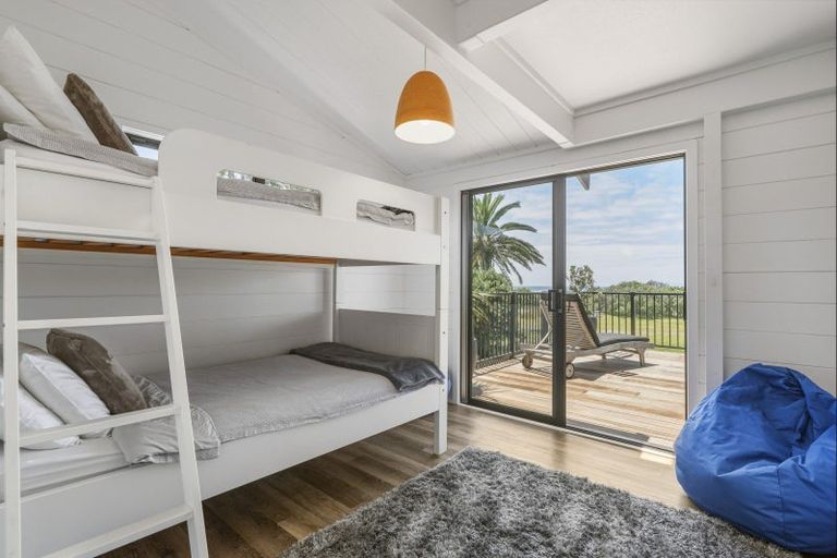 Photo of property in 9 Dillon Street, Waihi Beach, 3611