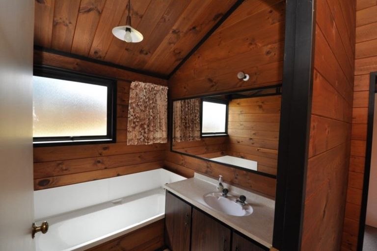 Photo of property in 39 Pleasant Place, Pauanui, Hikuai, 3579