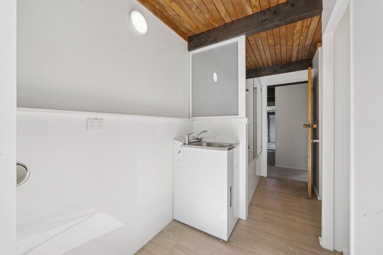 Photo of property in 9a Ash Grove, Ranui, Porirua, 5024