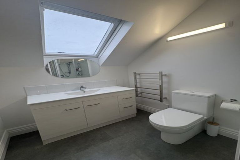 Photo of property in 18b Saint Mary Street, Thorndon, Wellington, 6011
