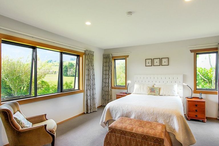 Photo of property in 60unit Tauranga Direct Road, Hamurana, Rotorua, 3096
