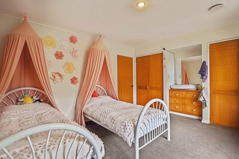 Photo of property in 66 Cameron Street, Ashburton, 7700