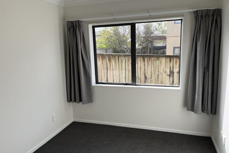 Photo of property in 7a Freyberg Avenue, Papatoetoe, Auckland, 2104