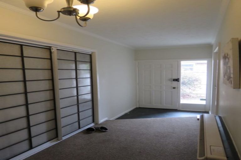 Photo of property in 2/23 Tower Street, Hornby, Christchurch, 8042