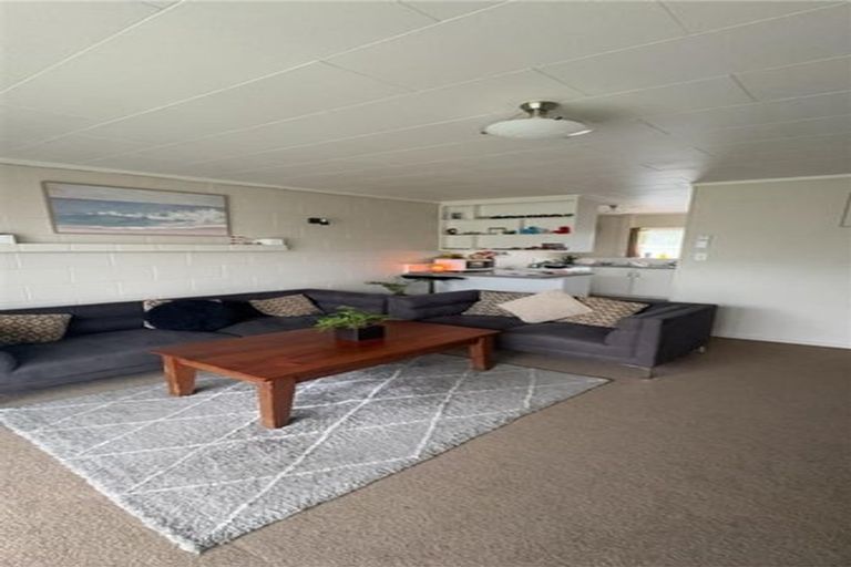 Photo of property in 5/26 Herewini Street, Victoria, Rotorua, 3010