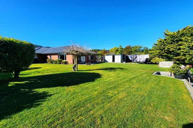 Photo of property in 9 Beechwood Court, Greymouth, 7805