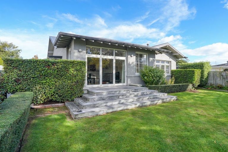 Photo of property in 95 Lewis Street, Glenview, Hamilton, 3206
