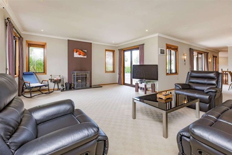 Photo of property in 89 Harry Dodd Road, Drury, 2577