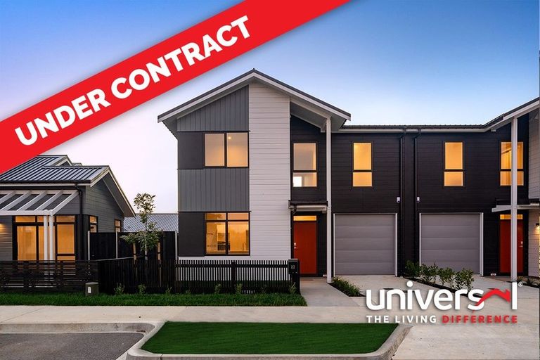 Photo of property in 22 Piripono Crescent, Pukekohe, 2120