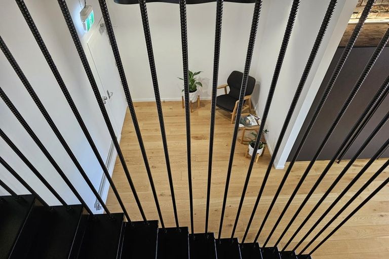 Photo of property in 13 Golden Avenue, Flat Bush, Auckland, 2019