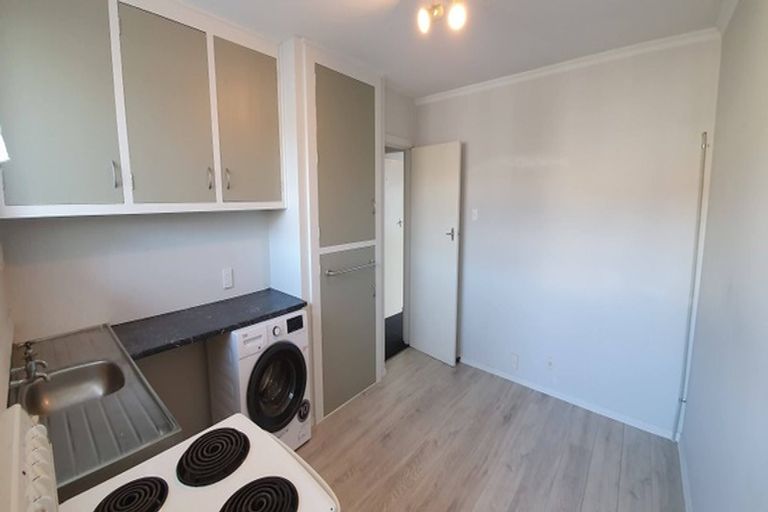 Photo of property in 3/405 Cashel Street, Linwood, Christchurch, 8011