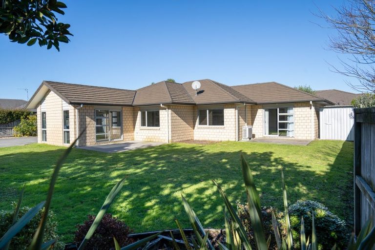 Photo of property in 6a Naomi Place, Cambridge, 3434