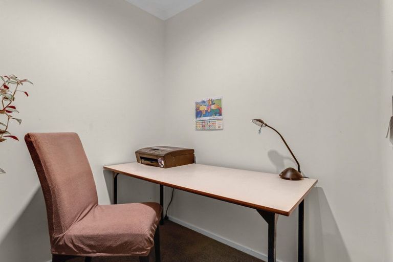 Photo of property in 9 Woodham Place, Rototuna North, Hamilton, 3210