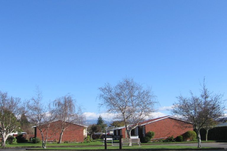 Photo of property in 182-184 Chapel Street, Masterton, 5810