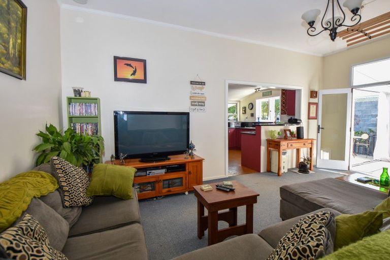 Photo of property in 70 Colombo Road, Masterton, 5810
