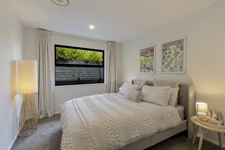 Photo of property in 5 Polperro Court, Jacks Point, Queenstown, 9371
