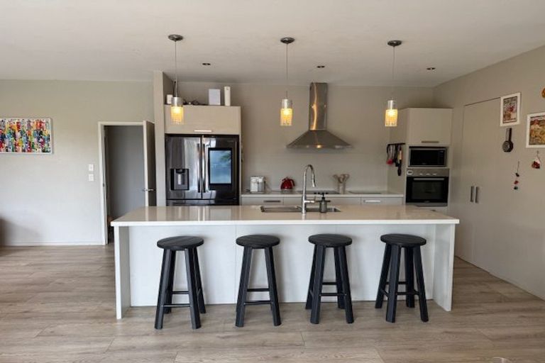 Photo of property in 317 Glenbrook Road, Kingseat, Pukekohe, 2679