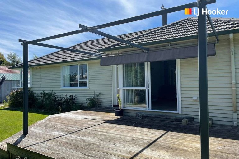 Photo of property in 35 Green Street, Mosgiel, 9024