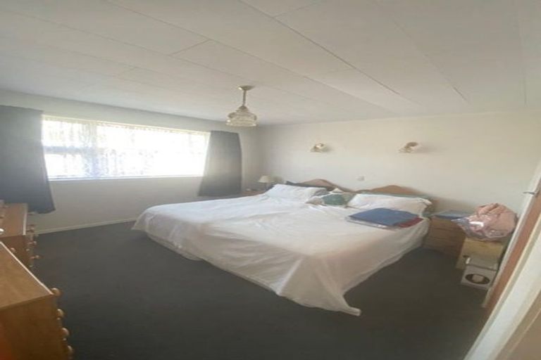 Photo of property in 6 Ririnui Place, Maungatapu, Tauranga, 3112