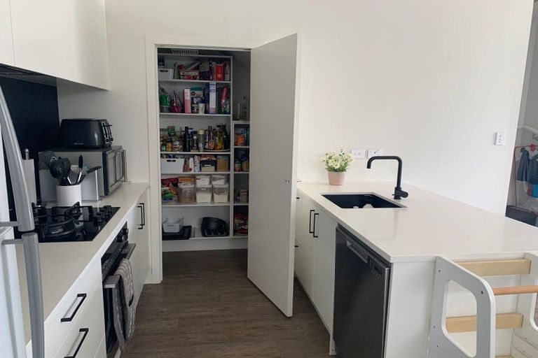 Photo of property in 8 Canna Street, Totara Park, Auckland, 2019