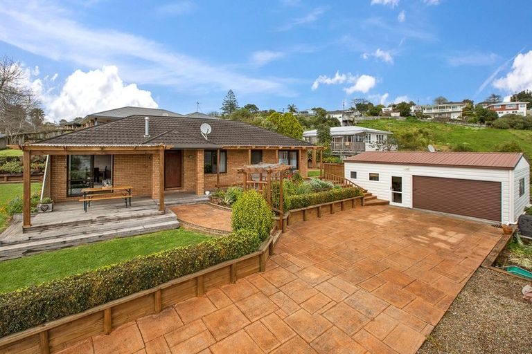 Photo of property in 31 Earlsway, Warkworth, 0910