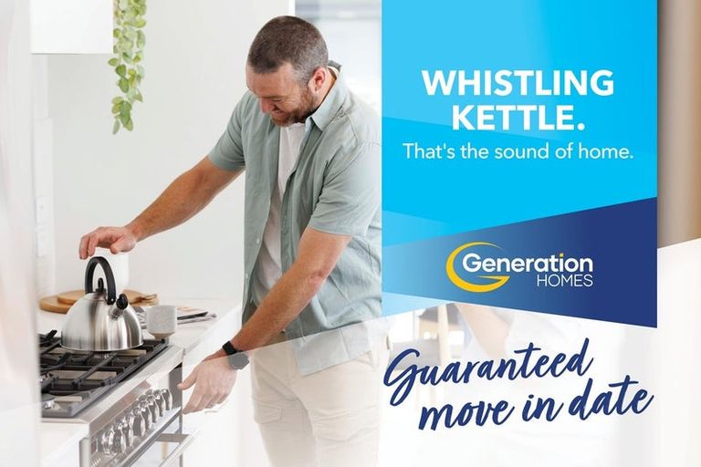 Photo of property in 121 Greenslade Road, Raglan, 3295