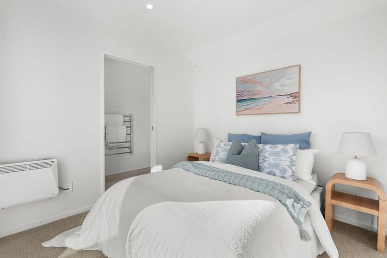 Photo of property in 10/130 Holly Road, St Albans, Christchurch, 8014
