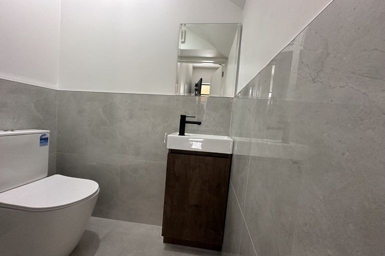 Photo of property in 6 William Roberts Road, Pakuranga, Auckland, 2010