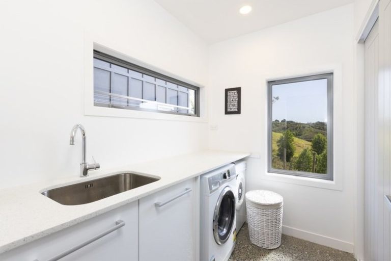 Photo of property in 591 Cowan Bay Road, Warkworth, 0983