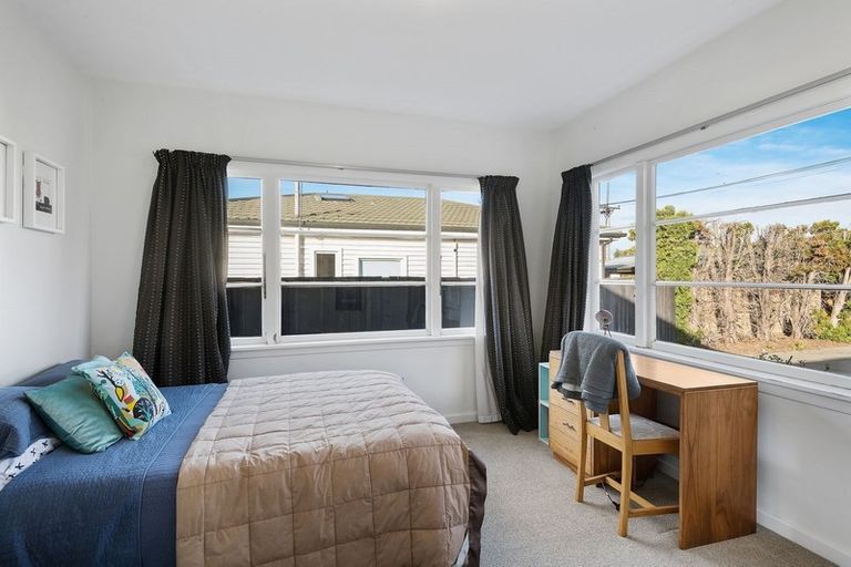 Photo of property in 467 Ilam Road, Bryndwr, Christchurch, 8052