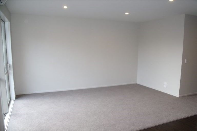 Photo of property in 141c King Street, Sydenham, Christchurch, 8023