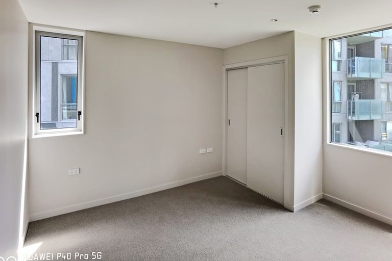 Photo of property in 604/27 Don Mckinnon Drive, Albany, Auckland, 0632