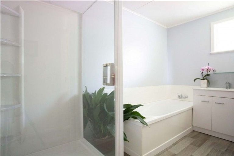 Photo of property in 26a Main Road, Tirau, 3410
