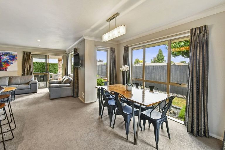 Photo of property in 4a Shirley Avenue, Papakura, 2110