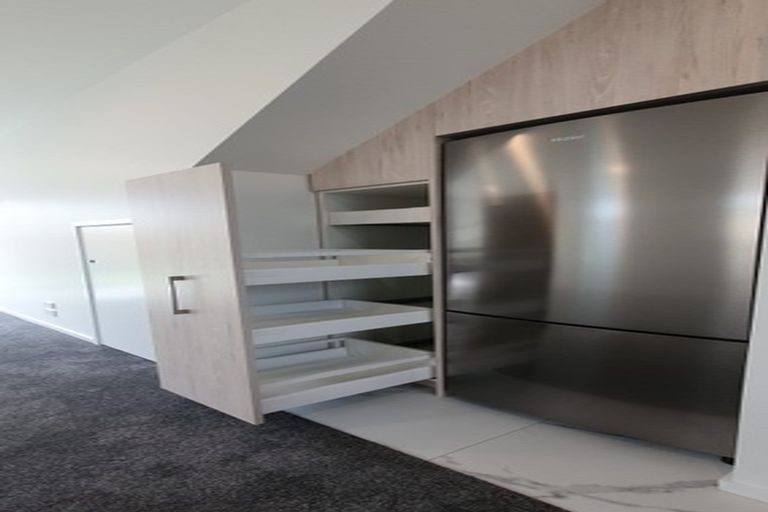 Photo of property in 1/245 Kilmore Street, Christchurch Central, Christchurch, 8011