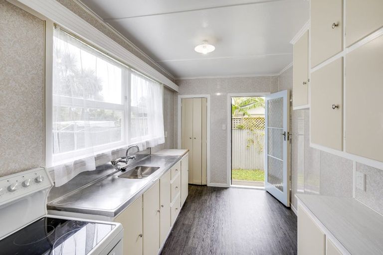 Photo of property in 161a/2 Nelson Crescent, Napier South, Napier, 4110