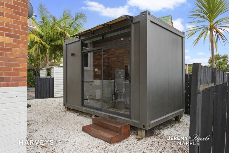 Photo of property in 19a/1 Woodvale Road, Glen Eden, Auckland, 0602