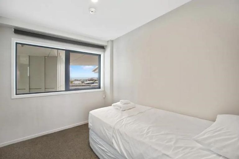 Photo of property in 19/436 Maunganui Road, Mount Maunganui, 3116