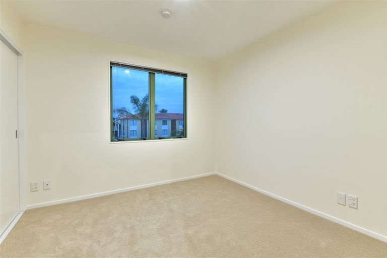 Photo of property in 34/595 Laurie Southwick Parade, Gulf Harbour, Whangaparaoa, 0930