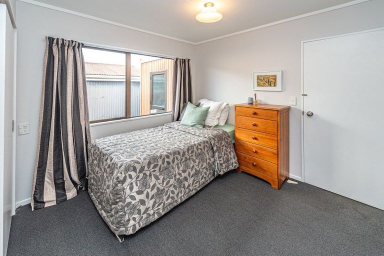 Photo of property in 7c Urquhart Street, Whanganui, 4500