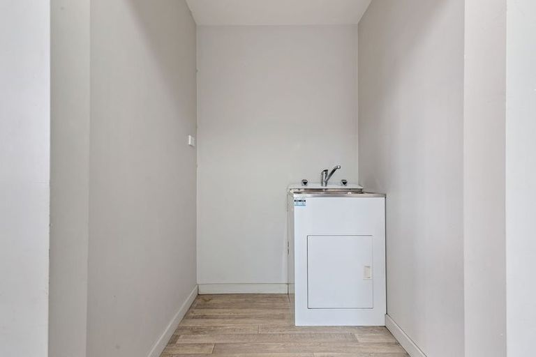 Photo of property in 89 Creek Road, Allenton, Ashburton, 7700