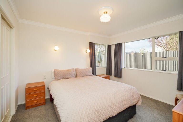 Photo of property in 11 Kakapo Street, Waikiwi, Invercargill, 9810