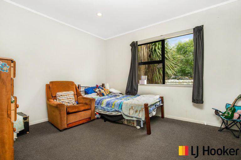 Photo of property in 45 Matai Street, Waiuku, 2123