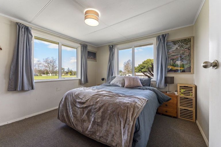 Photo of property in 11 Raukawa Crescent, Wairakei, Taupo, 3332