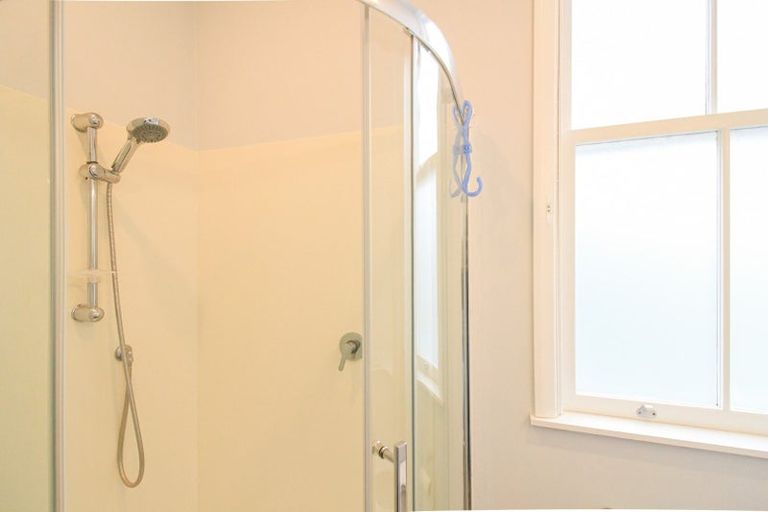 Photo of property in 90 Ellice Street, Mount Victoria, Wellington, 6011