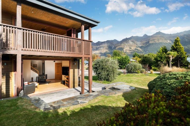 Photo of property in 3 Lancaster Place, Glenorchy, 9372