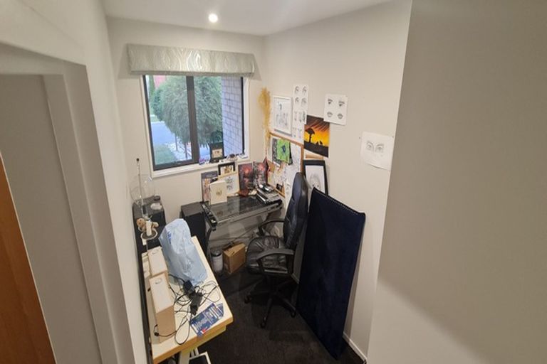 Photo of property in 9 Radcot Drive, Rolleston, 7615